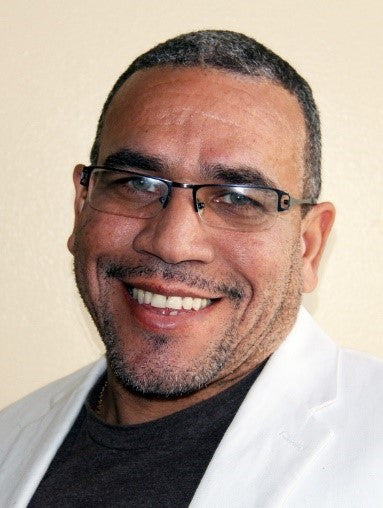 Dominican Magic Founder