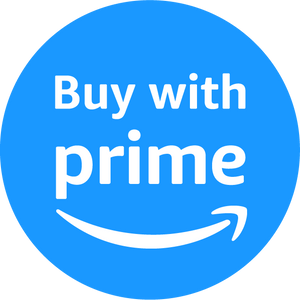 Amazon Prime