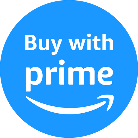 Amazon Prime