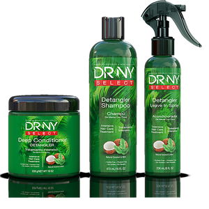DRNY Select