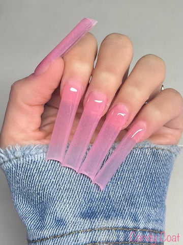 Buy 4 Acrylics & Get 1 FREE Monomer - Dominican magic