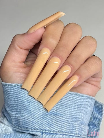 Buy 4 Acrylics & Get 1 FREE Monomer - Dominican magic