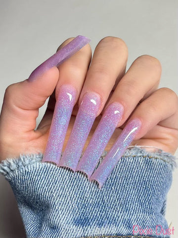 Buy 4 Acrylics & Get 1 FREE Monomer - Dominican magic