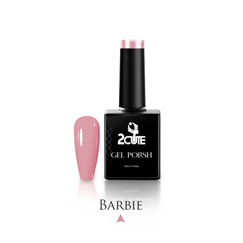 Barbie - Dominican magic