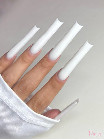 Color Me Pretty Acrylic Powder - Dominican magic