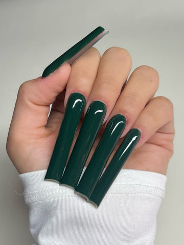 Pine Green - Dominican magic