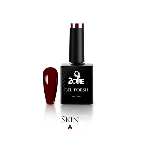 Skin - Dominican magic