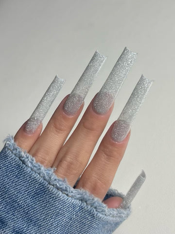 Reflective Gel Liners Collection - Dominican magic