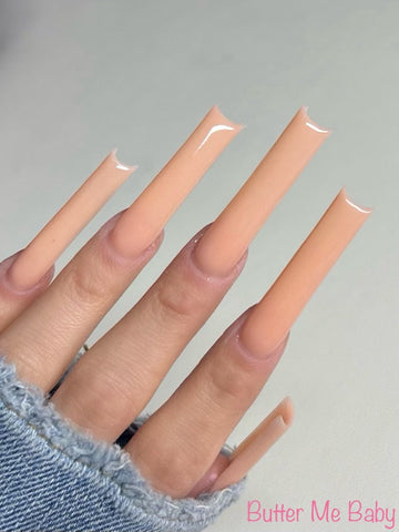 Buy 4 Acrylics & Get 1 FREE Monomer - Dominican magic