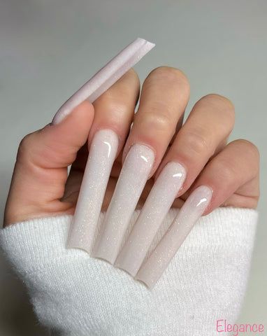 Elegance