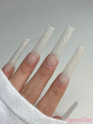 Buy 4 Acrylics & Get 1 FREE Monomer - Dominican magic