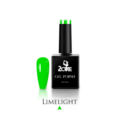 Limelight - Dominican magic