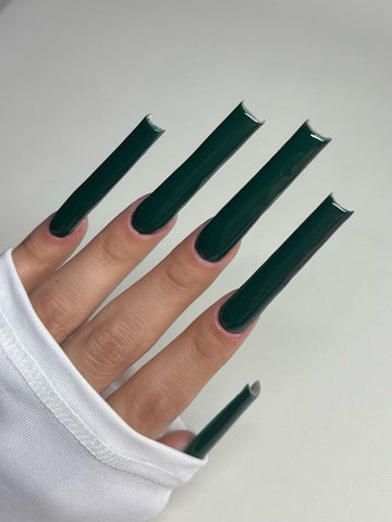 Pine Green - Dominican magic