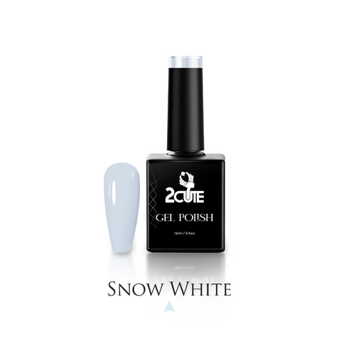 Snow White - Dominican magic