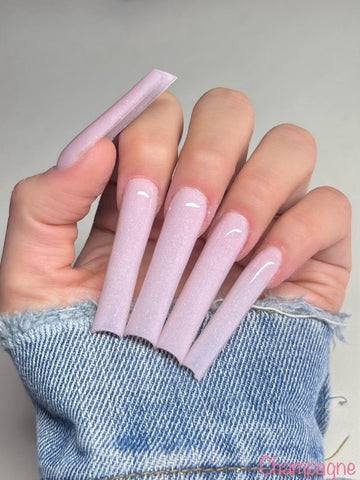 Buy 4 Acrylics & Get 1 FREE Monomer - Dominican magic