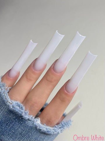 Buy 4 Acrylics & Get 1 FREE Monomer - Dominican magic