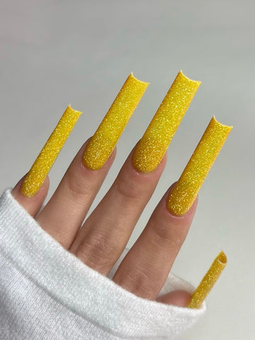 Reflective Gel Liners Collection II