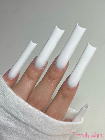 Buy 4 Acrylics & Get 1 FREE Monomer - Dominican magic