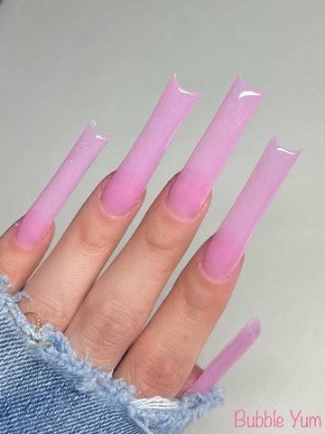 Buy 4 Acrylics & Get 1 FREE Monomer - Dominican magic