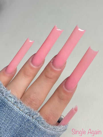 Buy 4 Acrylics & Get 1 FREE Monomer - Dominican magic