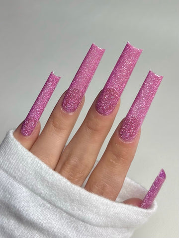 Reflective Gel Liners Collection II