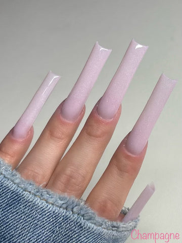 Buy 4 Acrylics & Get 1 FREE Monomer - Dominican magic