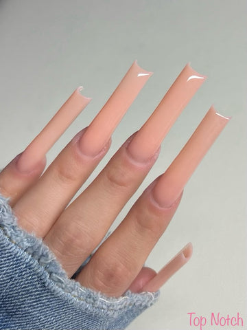 Buy 10 Acrylics Get 5 FREE