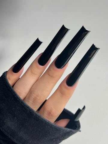 Melanin Gel Polish - Dominican magic