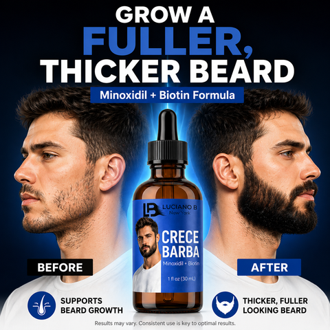 Beard_Booster_1.02