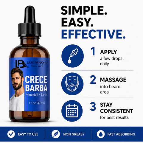 Beard_Booster_1.03