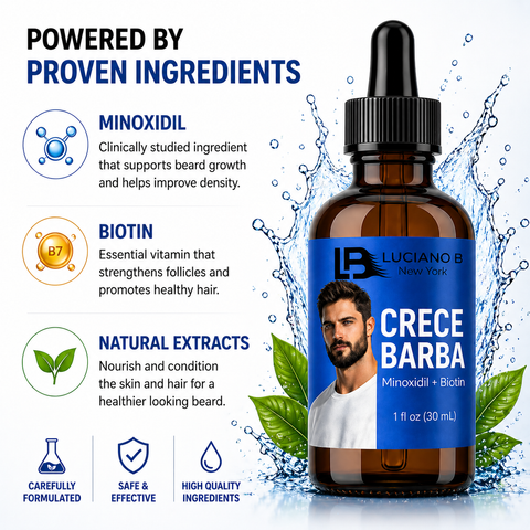 Beard_Booster_1.04