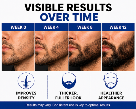 Beard_Booster_1.05