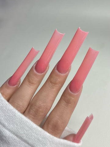 Buy 4 Acrylics & Get 1 FREE Monomer - Dominican magic