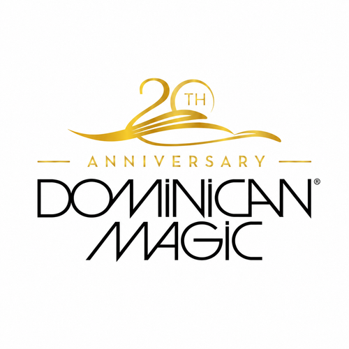 Dominican magic