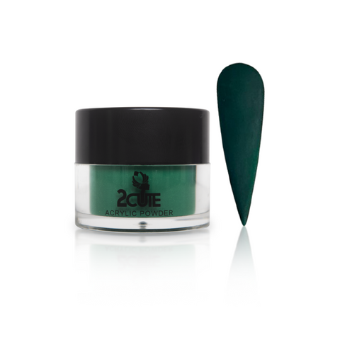 Emerald - Dominican magic