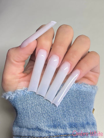 Buy 4 Acrylics & Get 1 FREE Monomer - Dominican magic