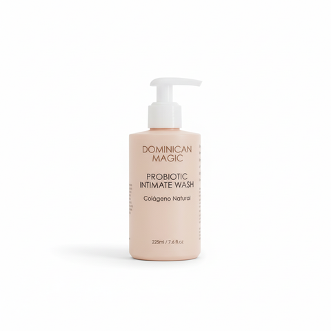 Body &amp; Skin Care