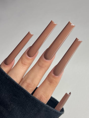 Bare - Dominican magic
