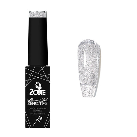 Reflective Liner 005