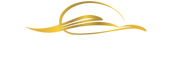 Dominican magic