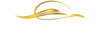 Dominican magic