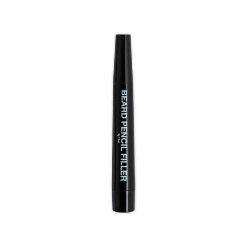 Beard Filler Pencil