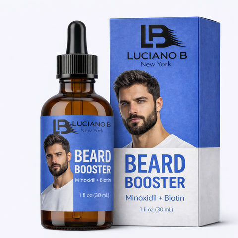 beard_booster_2000