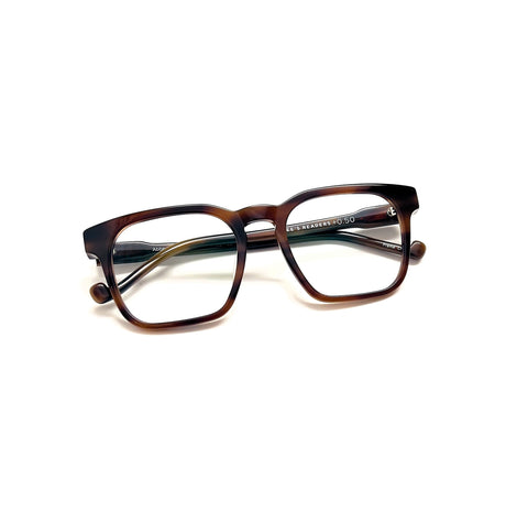 Abbe