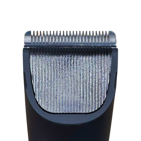 BodyGroom Pro