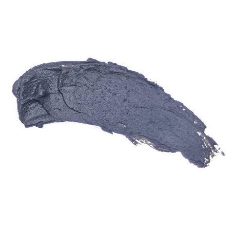 Clay Mask Stick
