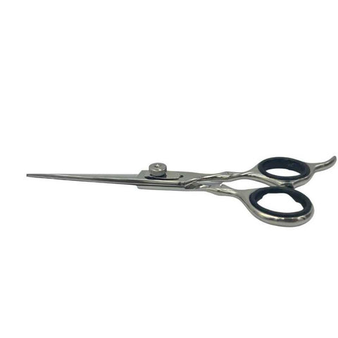 Essential Shears