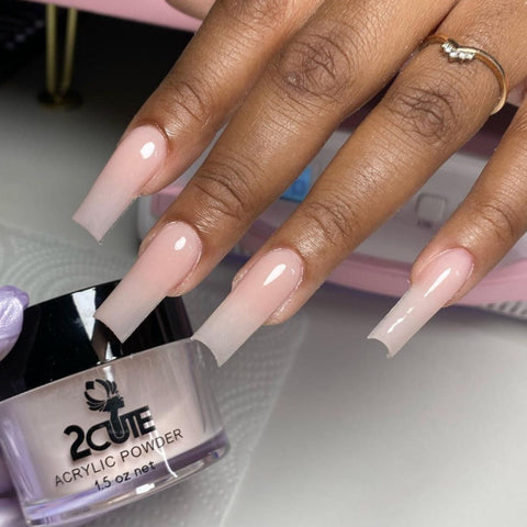 Everyday Nude - Dominican magic