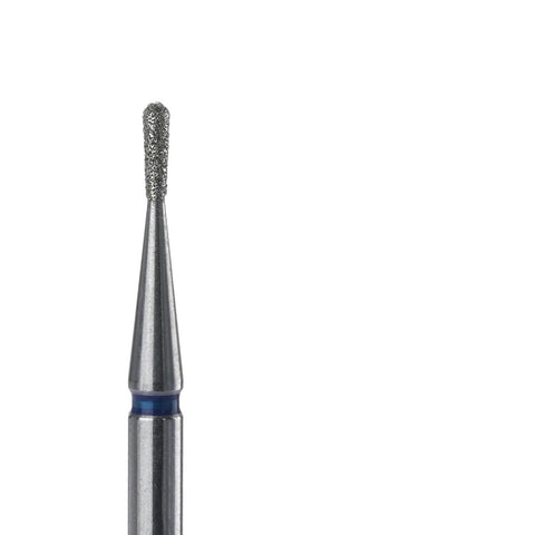 Smooth Cuticle Bit - Dominican magic