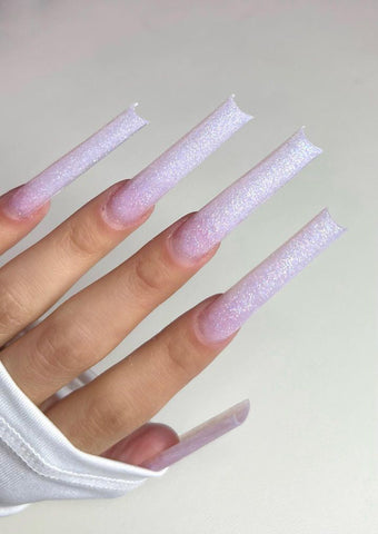 Fairy Dust - Dominican magic